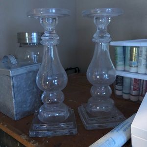 Personal listing for Sami